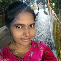 Lakshmi Rudru