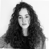 Alice Favero