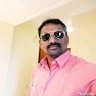Sathyanarayana Rao Bethi
