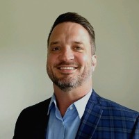 Andy Porter