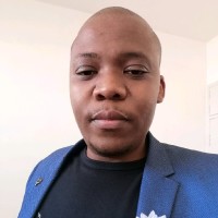 Mzakhe Skhosana