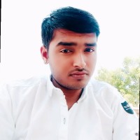Arjun Rajpurohit