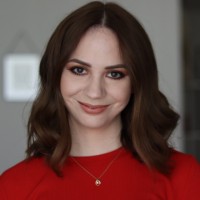 Lisa R.