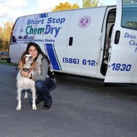 Cheryl Pittiglio