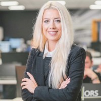 Angeliki Kalatha