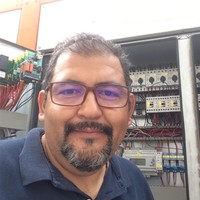 Paulo Cesar Bonilla Montejano