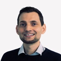 Simon Hagmann