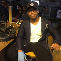 Nkosinathi Mongezi Mnguni