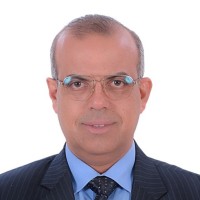 Amir Yehia
