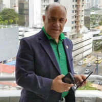 Arturo López Malumbres