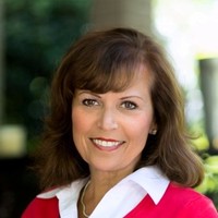 Lori Donovan