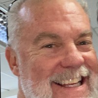 Rich Fosmire