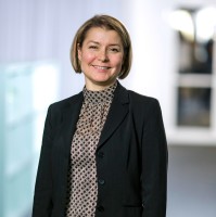 Sanna Laakso