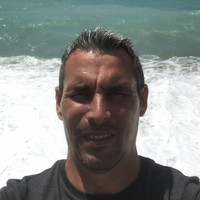 Neil Paskell