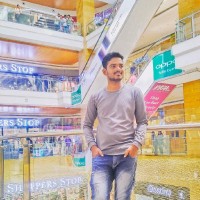 Shivaji Lamani