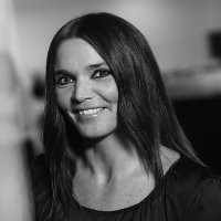 Pia Nørgaard Pedersen