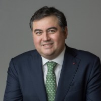 Luiz Antonio Donelli