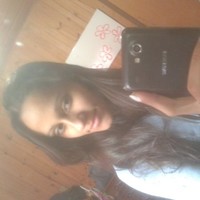 Aryane S. da Paz