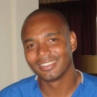 Tre' Everett