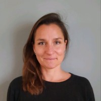 Marloes Wijnekus