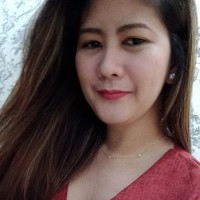 Jessica Bonda