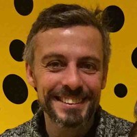 Casper Munkgaard