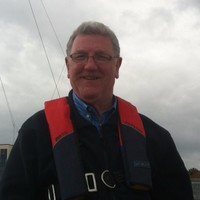 Peter Tobin - MBA. BE, Prof.Dip.Mgt, CMILT, MIQA.