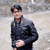 Danish Ejaz