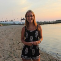 Julia Wille