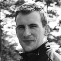 Daniel van der Molen