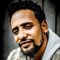 Daniel Girma