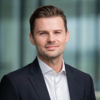 Dennis Holstein