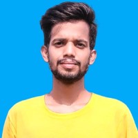 Nitish Kumar