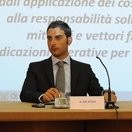 Andrea De Rosa