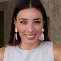 Inmaculada Serrano García