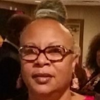 Diane Collins