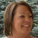Brenda Travis