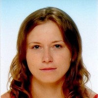 Helena Dobiášová