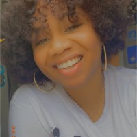 JaNay Johnson