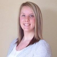 Diana Mcavene