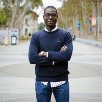 Claude-Henry Djongoue