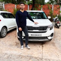 Riyaz Ansari