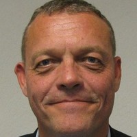 Henrik Hestbek