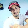 Jared Cordova Espinoza