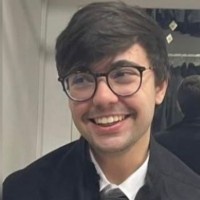 Diego Nin