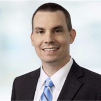 Joshua Kautz, CPA