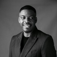 Oluwatele Aderibigbe