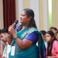 Suvitha Anbarasu