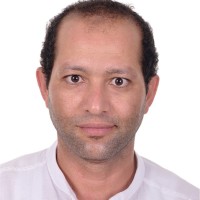 Yusuf rady