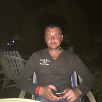 Александр Кугейко